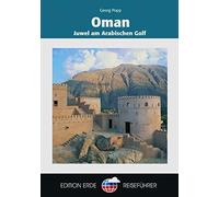 Oman: Juwel am Arabischen Golf, Popp, Al-Maskari 9783837830095 Free Shipping.