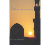 Oman - Land zwischen Märchen & Moderne