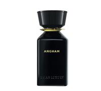 Oman Luxury Angham Eau de Parfum 100ml