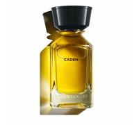 Oman Luxury Caden Eau De Parfum Spray 100ml