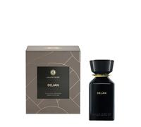 Oman Luxury Dejan Eau de Parfum 100ml