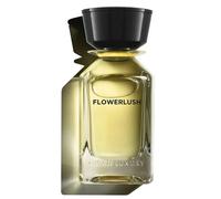 Oman Luxury Flowerlush Eau De Parfum Spray 100ml