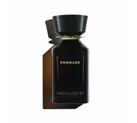 Oman Luxury Khanjar Eau De Parfum Spray 100ml