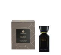 Oman Luxury Mariya Eau de Parfum 100ml