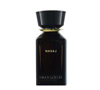 Oman Luxury Nasaj Eau de Parfum 100ml