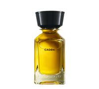 Oman Luxury Oman Caden Eau de Parfum 100ml