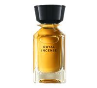 Oman Luxury Royal Incense Eau de Parfum 100ml