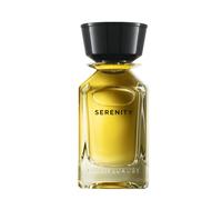 Oman Luxury Serenity Eau de Parfum 100ml