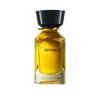 Oman Luxury Voyage Eau de Parfum 100ml