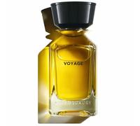 Oman Luxury Voyage Eau De Parfum Spray 100ml