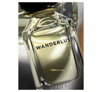Oman Luxury Wanderlust Eau de Parfum 100ml