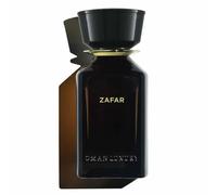 Oman Luxury Zafar Eau De Parfum Spray 100ml