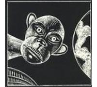 Omar and the Howlers - Monkey Land