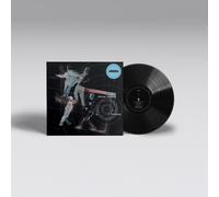 Omar Apollo - Friends [VINYL]
