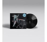 Omar Apollo - Friends [VINYL]