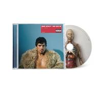 Omar Apollo - God Said No