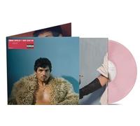 Omar Apollo - God Said No [VINYL]