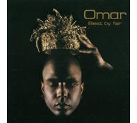 Omar - Best By Far