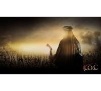 OMAR IBN ALKHATTAB ARABIC SERIES WITH ENGLISH SUBTITLE COMPLETE 30 EPISODE