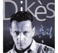Omar Kent Dykes - A Vif