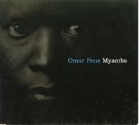 Omar Pene - Myamba