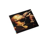 Omar Pene & Super Diamono : Direct De Dakar CD (2022) NEW Amazing Value
