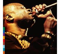 Omar Pene Super Diamono - Direct From Dakar [VINYL]