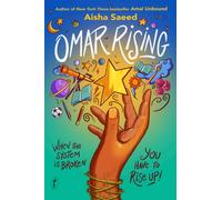Omar Rising