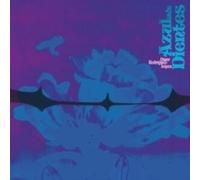 Omar Rodriguez-Lopez Azul, Mis Dientes (Vinyl) 12" Album (US IMPORT)