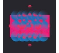 Omar Rodriguez-Lopez - Gorilla Preacher Cartel [VINYL]