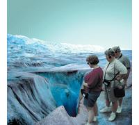 Omar Rodriguez-Lopez - Minor Cuts And Scrapes In The Bushes Ahead [VINYL]