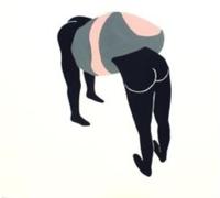 Omar Rodriguez-Lop - Roman Lips - New Vinyl Record VINYL - Z23z