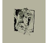 Rodriguez-Lopez, Omar - Aranas El la Sombra [VINYL]