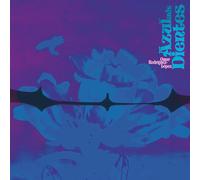 Omar Rodriguez-Lopez Azul, Mis Dientes (Vinyl) 12" Album (US IMPORT)