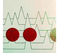 Omar Rodriguez-Lopez - Birth of A Ghost [VINYL]