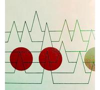 Omar Rodriguez-Lopez - Birth of A Ghost [VINYL]