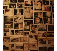 Omar Rodriguez-Lopez - Chocolate Tumor Hormone Parade [VINYL]