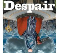 Omar Rodriguez-Lopez - Despair [VINYL]