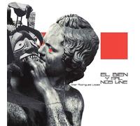 Omar Rodriguez-Lopez - El Bien Y Mal Nos Une [VINYL]