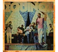 Omar Rodriguez-Lopez - Equinox [VINYL]