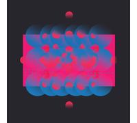 Omar Rodriguez-Lopez - Gorilla Preacher Cartel [VINYL]