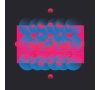 Omar Rodriguez-Lopez - Gorilla Preacher Cartel [VINYL]