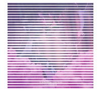 Omar Rodriguez-Lopez Live at Clouds Hill (Vinyl) 12" Album (US IMPORT)