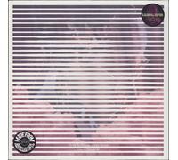 Omar Rodriguez-Lopez Live At Clouds Hill - Recycled Vinyl - Sealed UK 10" vinyl single record CH294 Clouds Hill 2024