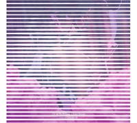 Rodriguez-Lopez, Omar Group - Live at Clouds Hill [VINYL]