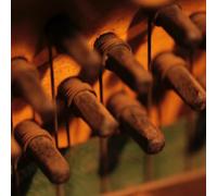 Omar Rodriguez-Lopez - Solid State Mercenaries [VINYL]