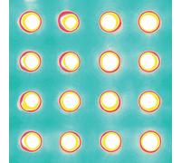 Omar Rodriguez-Lopez - Solo Extrano? [VINYL]