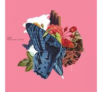 Omar Rodriguez-Lopez - Some Need It Lonely [VINYL]