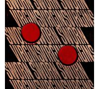 Omar Rodriguez-Lopez - Sworn Virgins [VINYL]