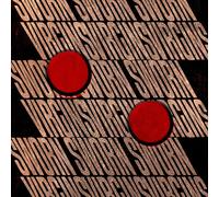 Omar Rodriguez-Lopez - Sworn Virgins [VINYL]